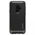 Púzdro SPIGEN NEO HYBRID™ pre SAMSUNG GALAXY S9+ (G965F) - gunmetal