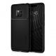 Púzdro SPIGEN RUGGED ARMOR™ pre HUAWEI MATE 20 PRO - čierne