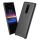 Púzdro DUX DUCIS SKIN LITE COVER pre XIAOMI REDMI NOTE 8 PRO - čierne