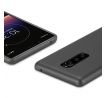 Púzdro DUX DUCIS SKIN LITE COVER pre XIAOMI REDMI NOTE 8 PRO - čierne