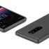 Púzdro DUX DUCIS SKIN LITE COVER pre XIAOMI REDMI NOTE 8 PRO - čierne