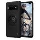 Púzdro SPIGEN GEARLOCK CF203 BIKE MOUNT CASE™ pre SAMSUNG GALAXY S10+ (G975F) - čierne