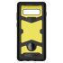 Púzdro SPIGEN GEARLOCK CF203 BIKE MOUNT CASE™ pre SAMSUNG GALAXY S10+ (G975F) - čierne