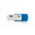 USB KLÚČ GOODRAM 32GB USB 2.0 - čierny