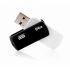 USB KLÚČ GOODRAM 64GB USB 2.0 - čierny
