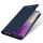 Púzdro knižkové DUX DUCIS PRO SKIN SERIES pre SAMSUNG GALAXY S10 LITE (G970F) - modré