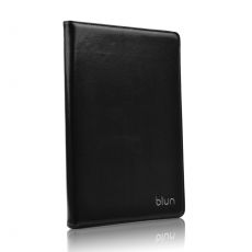 Univezálne púzdro na tablety do 10" BLUN - čierne