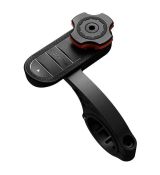 Držiak na bicykel SPIGEN GEARLOCK MF100™ - čierny