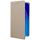 Púzdro knižkové SMART BOOK CASE pre XIAOMI REDMI NOTE 8T - zlaté