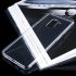 Púzdro SILIKÓNOVÉ ULTRA SLIM 0,3mm pre SAMSUNG GALAXY S9 (G960F) - transparentné