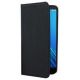 Púzdro knižkové SMART BOOK CASE pre MOTOROLA MOTO E6 - čierne