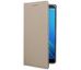 Púzdro knižkové SMART BOOK CASE pre MOTOROLA MOTO E6 - zlaté
