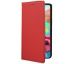 Púzdro knižkové SMART BOOK CASE pre SAMSUNG GALAXY A71 (A715F) - červené