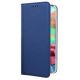 Púzdro knižkové SMART BOOK CASE pre SAMSUNG GALAXY A71 (A715F) - modré