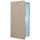 Púzdro knižkové SMART BOOK CASE pre SAMSUNG GALAXY S20+ - zlaté