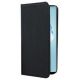 Púzdro knižkové SMART BOOK CASE pre SAMSUNG GALAXY S20+ - čierne