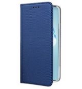 Púzdro knižkové SMART BOOK CASE pre SAMSUNG GALAXY S20+ - modré