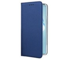 Púzdro knižkové SMART BOOK CASE pre SAMSUNG GALAXY S20+ - modré