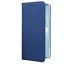 Púzdro knižkové SMART BOOK CASE pre SAMSUNG GALAXY S20+ - modré