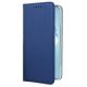 Púzdro knižkové SMART BOOK CASE pre SAMSUNG GALAXY S20+ - modré