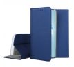 Púzdro knižkové SMART BOOK CASE pre SAMSUNG GALAXY S20+ - modré