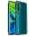 Púzdro ELEGANCE TPU CASE pre XIAOMI Mi NOTE 10 - čierne