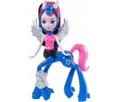 Monster High Monstauri: Pyxis Prepstockings - Mattel