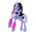 Monster High Monstauri: Aery Evenfall - Mattel
