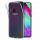 Púzdro SILIKÓNOVÉ ULTRA SLIM 0,3mm pre SAMSUNG GALAXY A40 (A405F) - transparentné