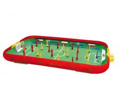 Stolný futbal FOOTBALL ARENA - MEJPOL