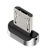Adaptér pre magnetický kábel BASEUS ZINC MAGNETIC TYP Micro USB