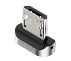 Adaptér pre magnetický kábel BASEUS ZINC MAGNETIC TYP Micro USB