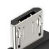 Adaptér pre magnetický kábel BASEUS ZINC MAGNETIC TYP Micro USB