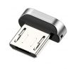 Adaptér pre magnetický kábel BASEUS ZINC MAGNETIC TYP Micro USB