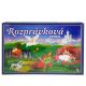 Spoločenská hra ROZPRÁVKOVÁ CESTA