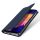 Púzdro knižkové DUX DUCIS PRO SKIN SERIES pre SAMSUNG GALAXY A10 (A105F) - modré