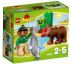 LEGO Duplo 10576 Zoo