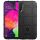 Púzdro (Zadný kryt) RUGGED SHIELD pre SAMSUNG GALAXY A70 (A705F) - čierne