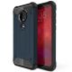 Púzdro ARMOR NEO CASE pre MOTOROLA MOTO G7 POWER - navy