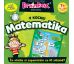 Albi V kocke! MATEMATIKA