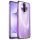 Púzdro ELEGANCE TPU CASE pre XIAOMI REDMI K30/POCO X2 - čierne