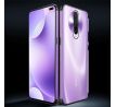 Púzdro ELEGANCE TPU CASE pre XIAOMI REDMI K30/POCO X2 - čierne