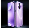 Púzdro ELEGANCE TPU CASE pre XIAOMI REDMI K30/POCO X2 - modré