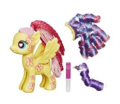 HASBRO MY LITTLE PONY - Pop