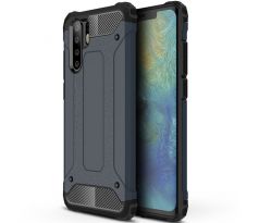 Púzdro ARMOR NEO CASE pre HUAWEI P30 PRO - navy