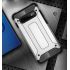 Púzdro ARMOR NEO CASE pre SAMSUNG GALAXY S10 (G973F) - čierne