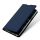 Púzdro knižkové DUX DUCIS PRO SKIN SERIES pre HUAWEI HONOR 20/NOVA 5T - modré