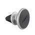 Magnetický držiak REMAX RM-C28 do ventilácie auta - strieborný