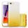 Púzdro SHINING CASE pre XIAOMI REDMI K30/POCO X2  - zlato strieborné