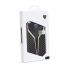 LAMBORGHINI BACK COVER CASE SC D2 LB-TPUPCIPX-SC/D2-BK pre APPLE IPHONE X/XS